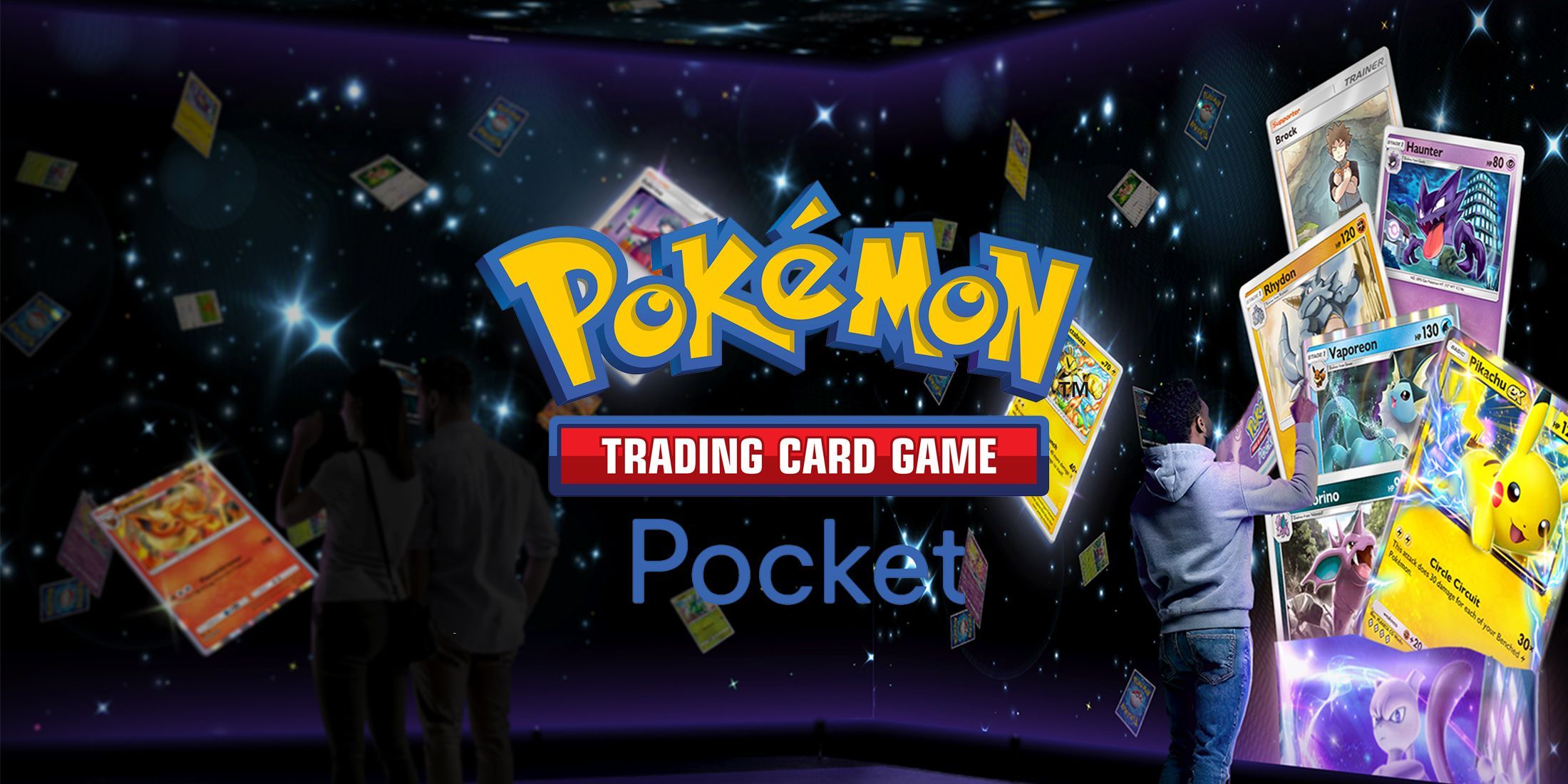 pokemon trading card game pocket 10 million downloads 1