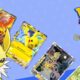 pokemon trading card game pocket guides hub game rant feature