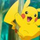 pokemon ultimate journeys pikachu anime