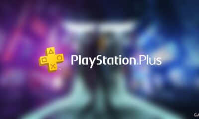 ps plus november 2024 header