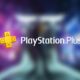 ps plus november 2024 header