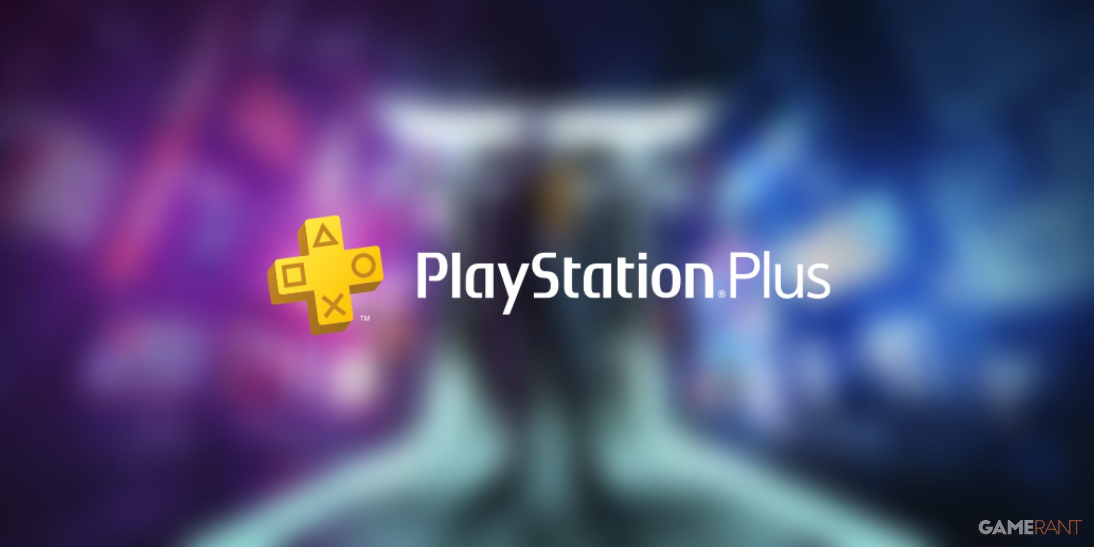 ps plus november 2024 header