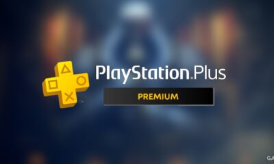 ps plus premium space marine 2 header