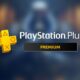 ps plus premium space marine 2 header