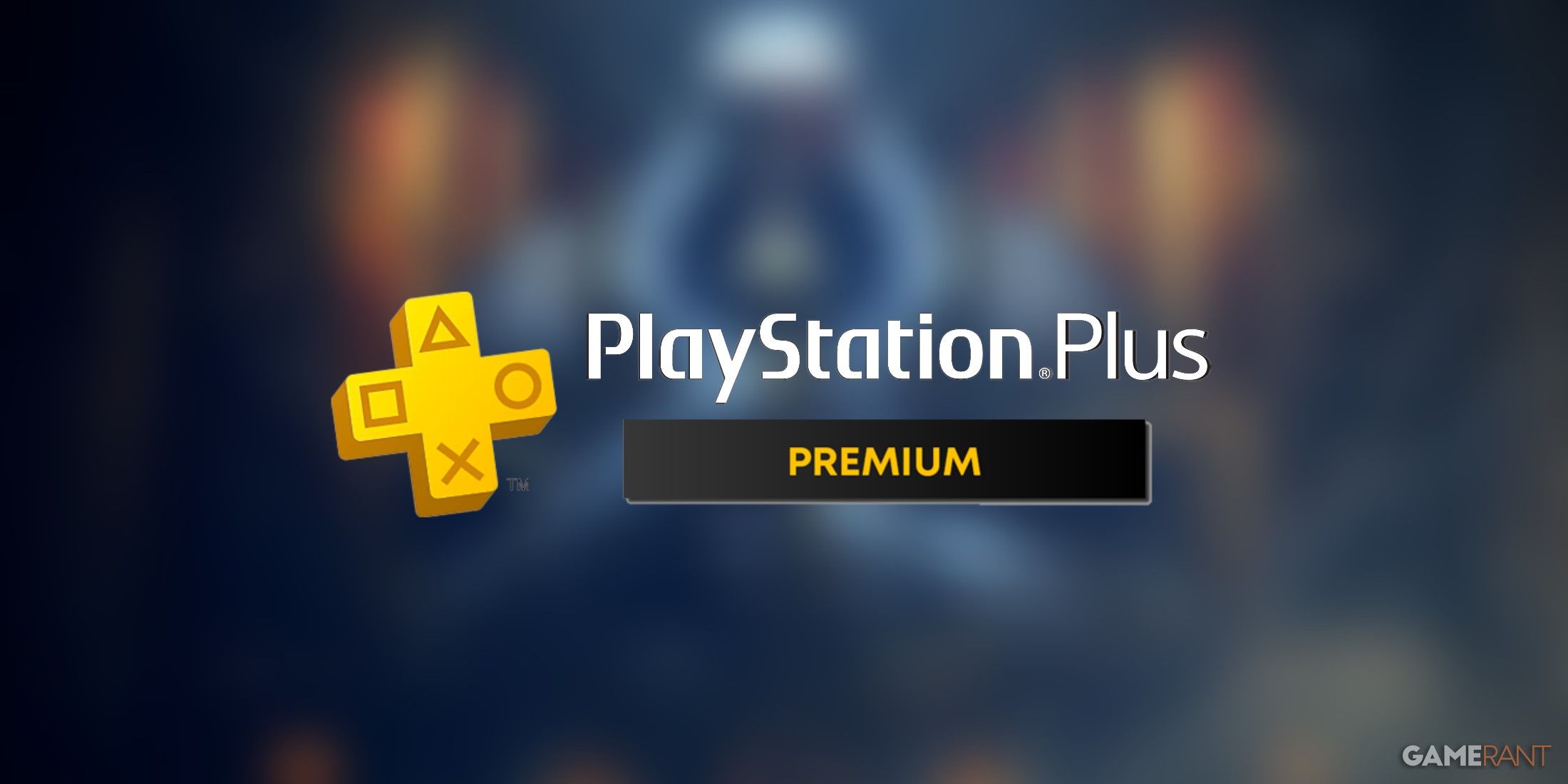 ps plus premium space marine 2 header