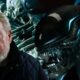 ridley scott alien movie