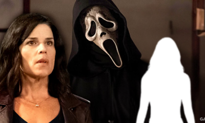 scream melissa barrera neeve campbell 1