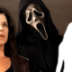 scream melissa barrera neeve campbell 1