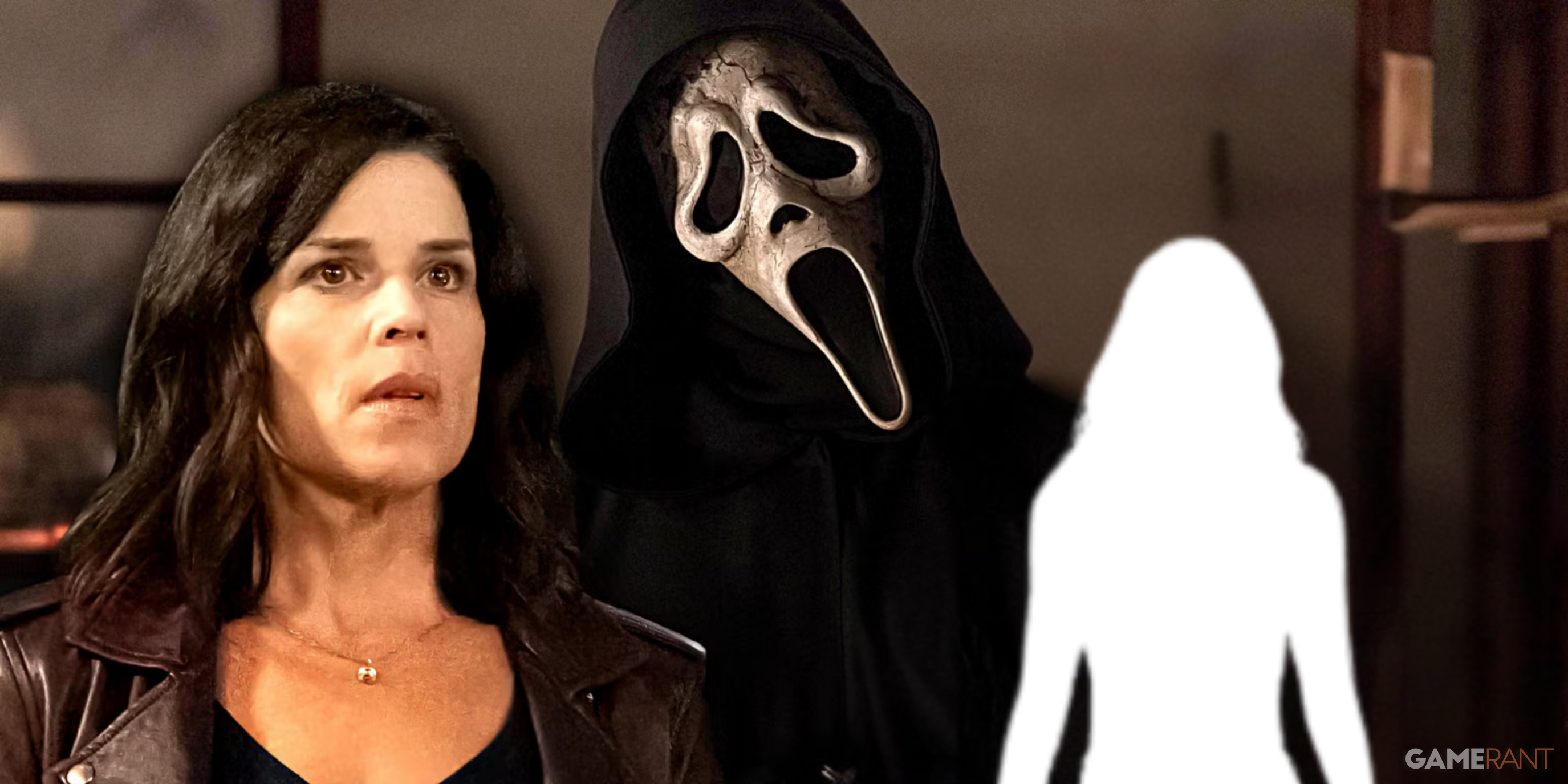 scream melissa barrera neeve campbell 1