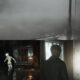 silent hill 2 remake gameplay mods feature image