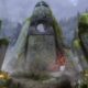 skyrim all guardian standing stones ranked