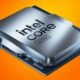 specs for intel core ultra 200s processors leak game rant feature