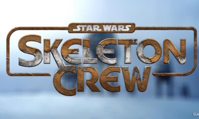 star wars skeleton crew uses stop motion by vfx artist phil tippett 1