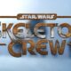 star wars skeleton crew uses stop motion by vfx artist phil tippett 1