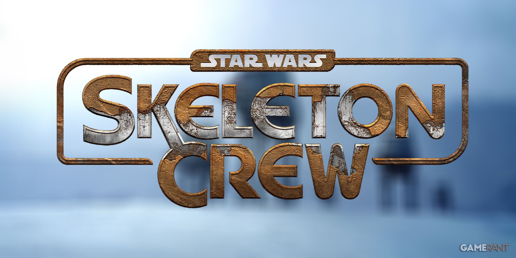 star wars skeleton crew uses stop motion by vfx artist phil tippett 1