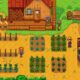 stardew valley