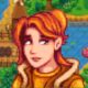 stardew valley robin gr