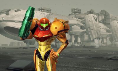 starfield metroid samus 1