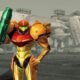 starfield metroid samus 1