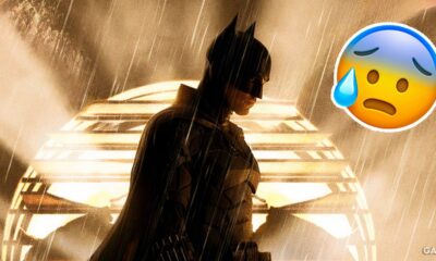 the batman part 2 filming schedule update may be disappointing