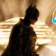 the batman part 2 filming schedule update may be disappointing