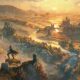 the elder scrolls online golden road