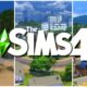 the sims 4 best worlds for building