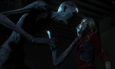 until dawn wendigo choke cropped