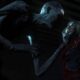 until dawn wendigo choke cropped