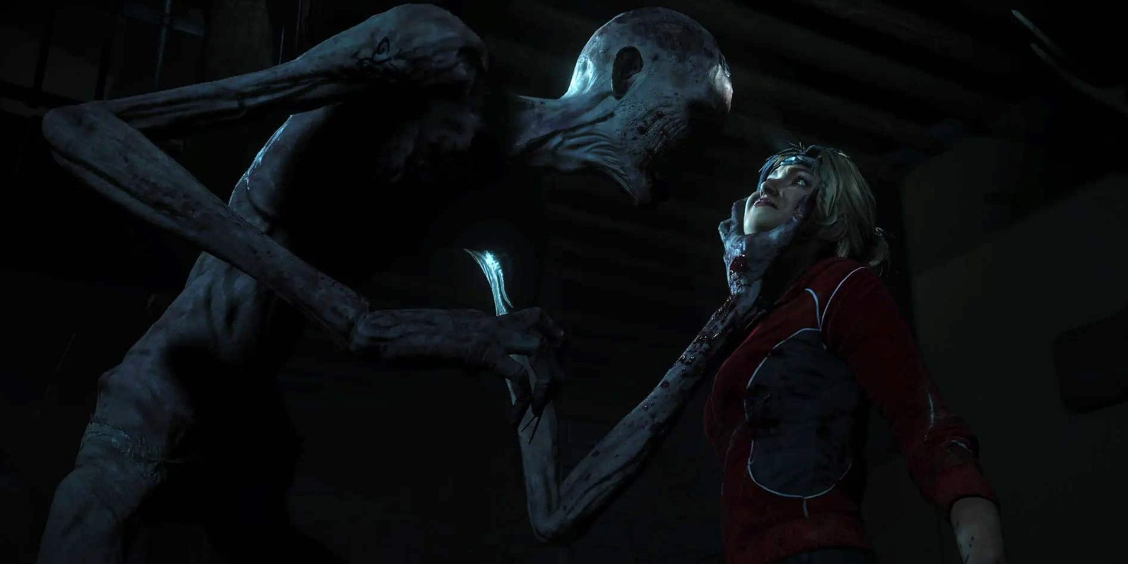 until dawn wendigo choke cropped