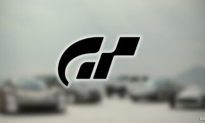 update 1 54 new cars background gran turismo 7