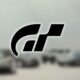 update 1 54 new cars background gran turismo 7