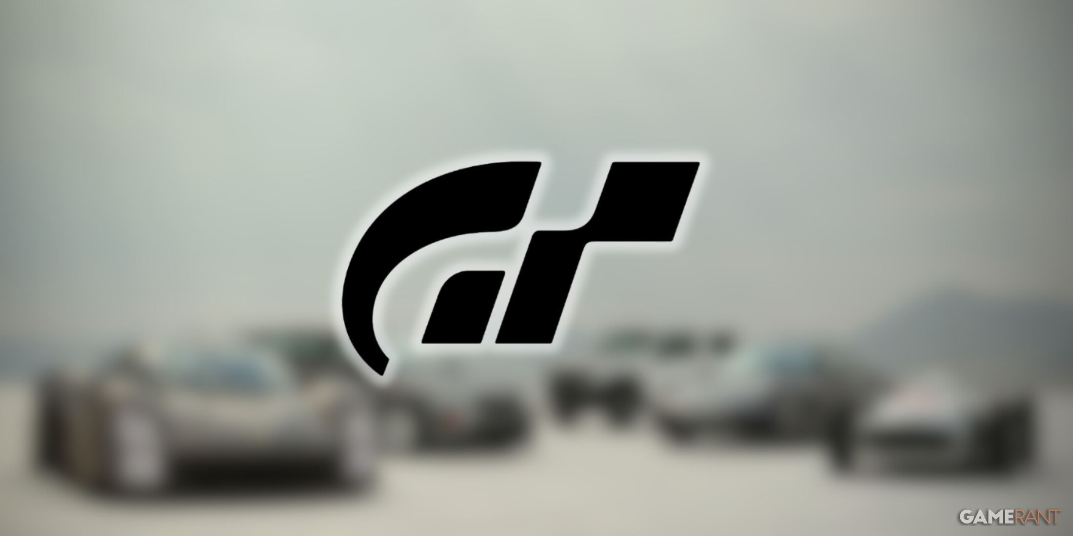 update 1 54 new cars background gran turismo 7