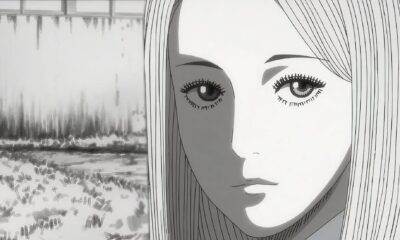 uzumaki junji ito