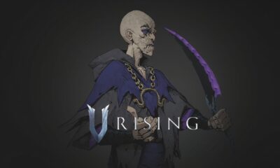 v rising 1 1 update new features announced