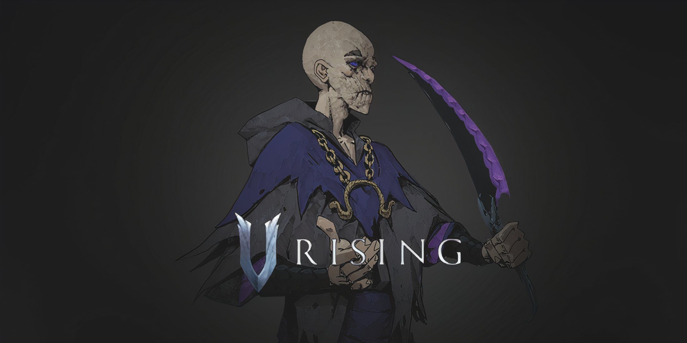 v rising 1 1 update new features announced