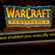 warcraft 1 remastered cheat codes