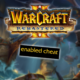 warcraft 2 remastered cheat codes