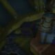 world of warcraft all celebration crate locations featured