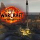 world of warcraft patch 11 0 7 release date december 17