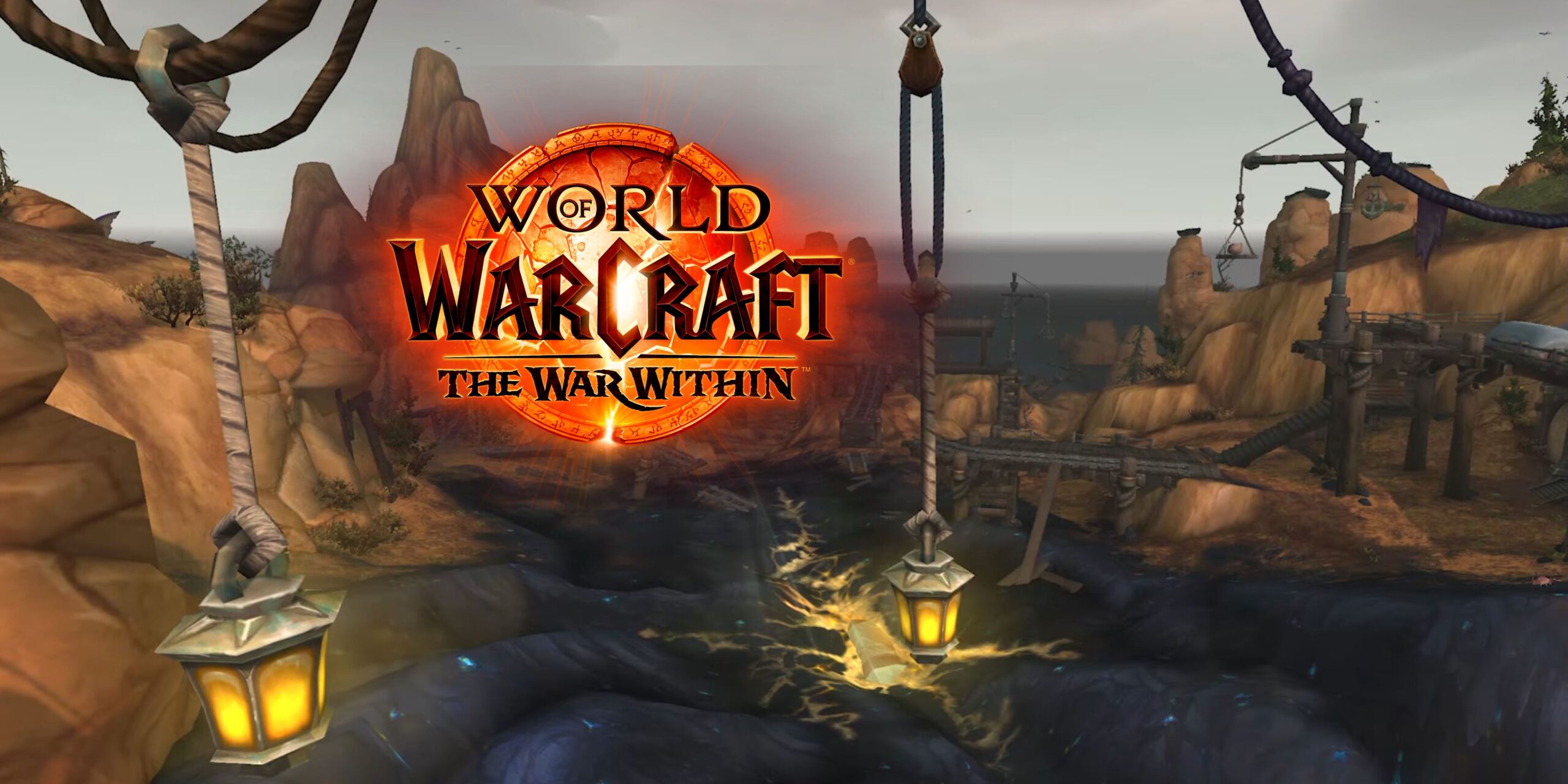 world of warcraft patch 11 0 7 release date december 17 scaled