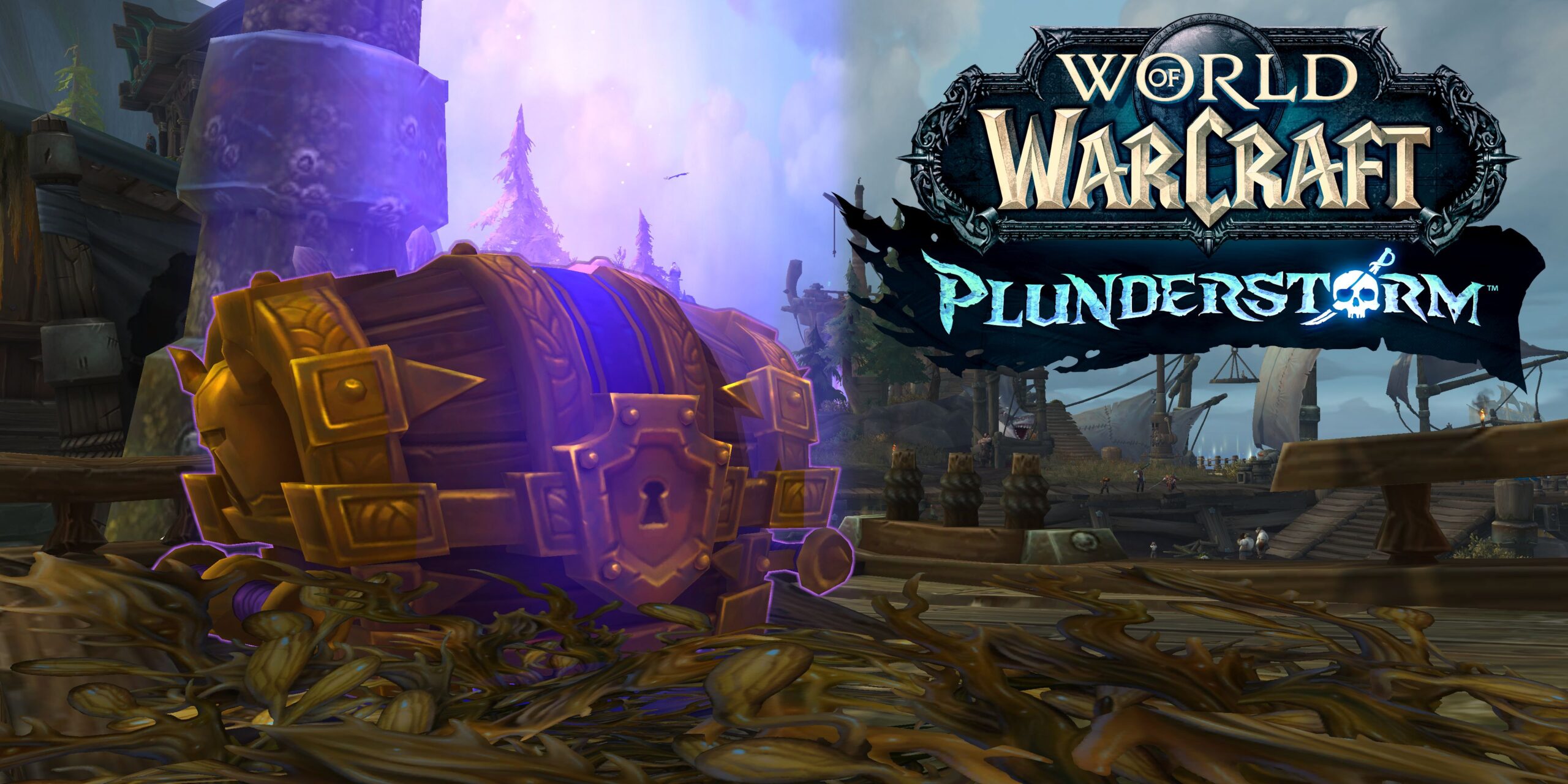 world of warcraft plunderstorm 2025 changes new items store scaled