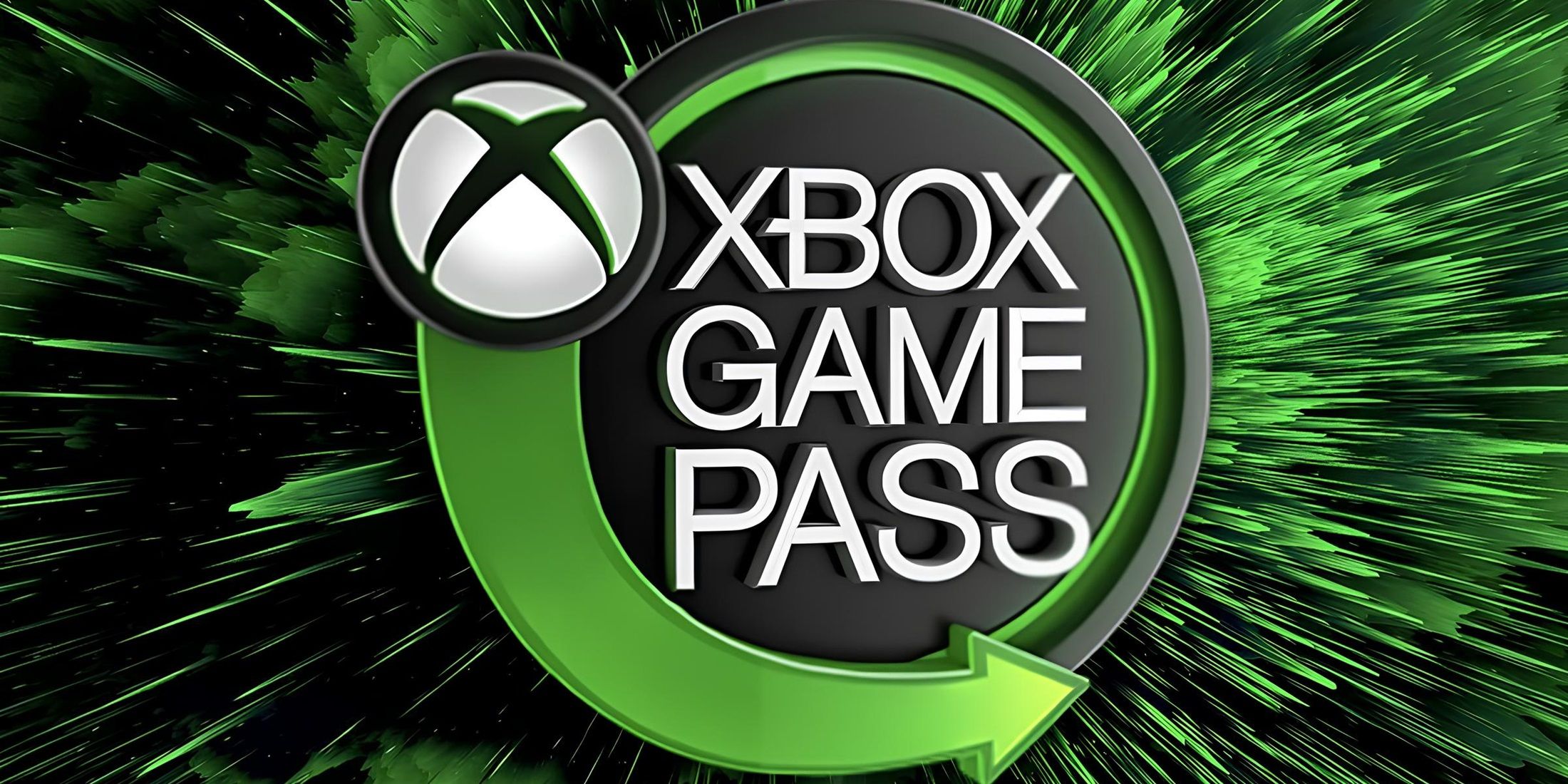 xbox game pass reveals november 2024 wave 1 plans