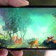 10 Mobile Games With The Best Graphics Featured