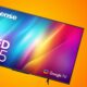 65 inch hisense 4k tv now down to 350 on best buy game rant deals feature