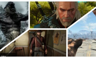 7 best open world games with evil routes ranked featured image