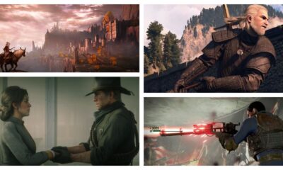 8 best open world games for challenging exploration ranked featured image