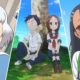 Anime To Watch If You Love Teasing Master Takagi san featured image