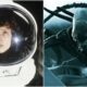 Every Alien Movie Ranked By Rotten Tomatoes featured image