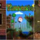 Games Like Terraria Feature